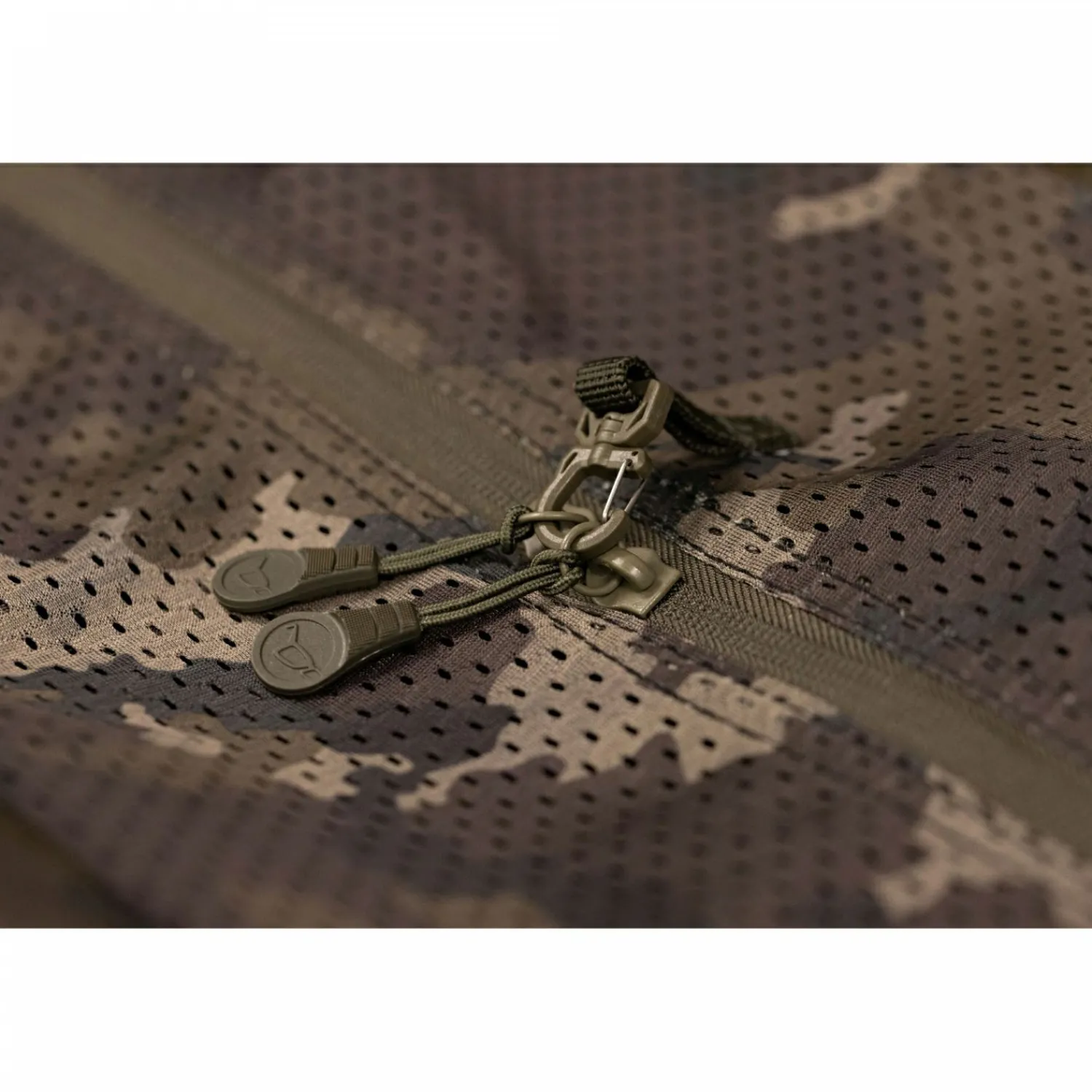 Korda Compac Retainer Sling Dark< Karpfensäcke & Abhakmatten|Karpfenangeln-Zubehör