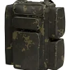 Korda Compac Rucksack 60< Angeltaschen ·Angelrucksäcke