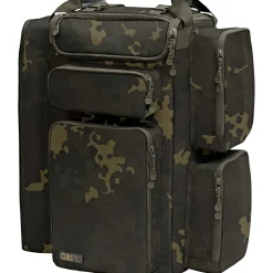 Korda Compac Rucksack 60< Angeltaschen ·Angelrucksäcke