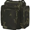 Online Compac Rucksack (30 L) Angeltaschen ·Angelrucksäcke