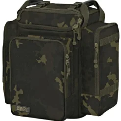 Online Compac Rucksack (30 L) Angeltaschen ·Angelrucksäcke