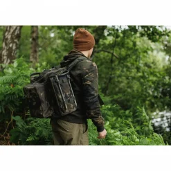 Online Compac Rucksack (30 L) Angeltaschen ·Angelrucksäcke