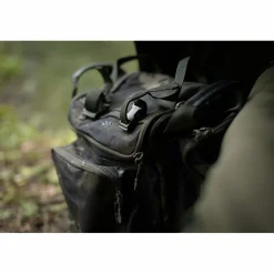 Online Compac Rucksack (30 L) Angeltaschen ·Angelrucksäcke