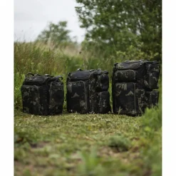 Online Compac Rucksack (30 L) Angeltaschen ·Angelrucksäcke