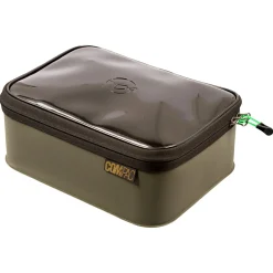 Clearance Compac Tasche Angeltaschen ·Allroundtaschen|Karpfenangeln-Zubehör