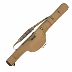 Korda Compac Tele 3 Holdall< Rutenfutterale ·Karpfenruten-Futterale|Rutenzubehör