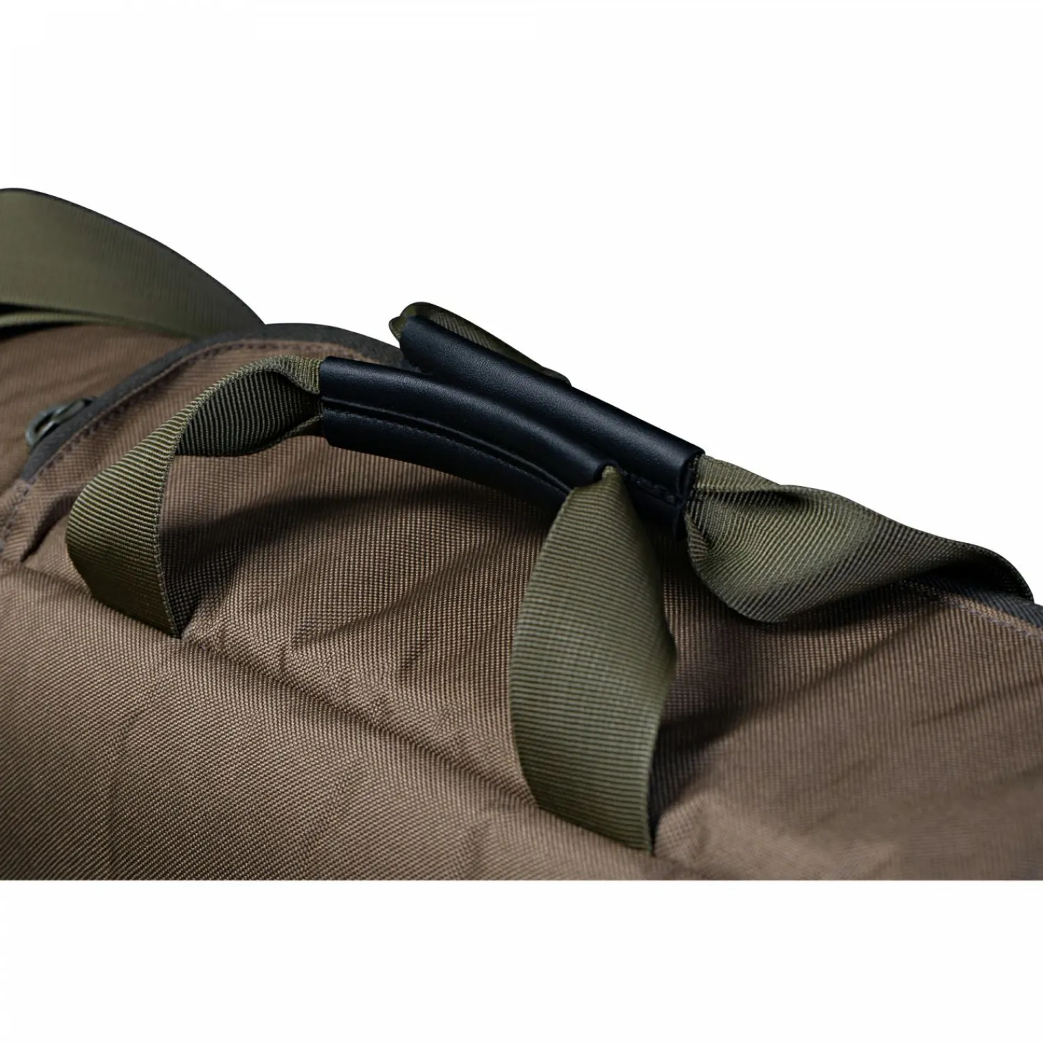 Korda Compac Tele 3 Holdall< Rutenfutterale ·Karpfenruten-Futterale|Rutenzubehör