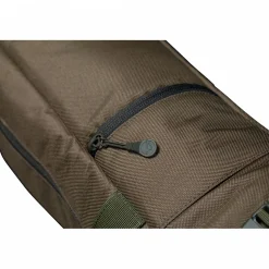 Korda Compac Tele 3 Holdall< Rutenfutterale ·Karpfenruten-Futterale|Rutenzubehör