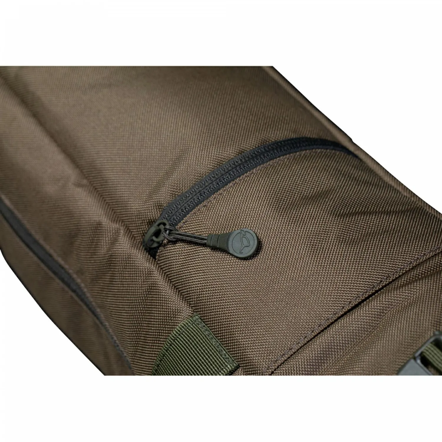 Korda Compac Tele 3 Holdall< Rutenfutterale ·Karpfenruten-Futterale|Rutenzubehör
