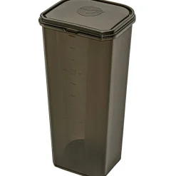 Container Angelkoffer & Angelboxen ·Futtereimer