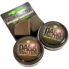 Discount Dark Matter Putty (Knetblei) Angelbleie