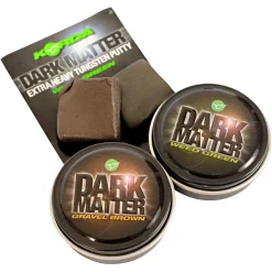 Discount Dark Matter Putty (Knetblei) Angelbleie