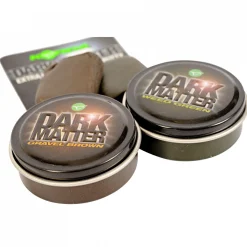 Discount Dark Matter Putty (Knetblei) Angelbleie