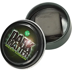 Discount Dark Matter Putty (Knetblei) Angelbleie