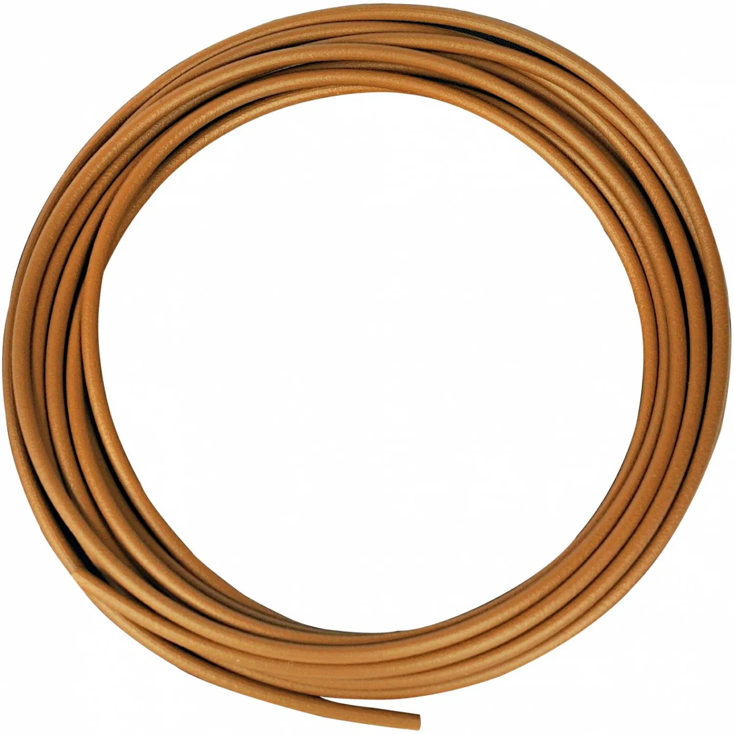 Online Dark Matter Super-Heavy Tungsten Rib Tube (kiesbraun) Angelvorfächer & Beifänger|Karpfenangeln-Zubehör