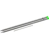 Korda Distance Sticks< Friedfischangeln-Zubehör|Karpfenangeln-Zubehör