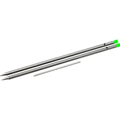 Korda Distance Sticks< Friedfischangeln-Zubehör|Karpfenangeln-Zubehör