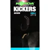 Korda Green Kickers< Karpfenangeln-Zubehör