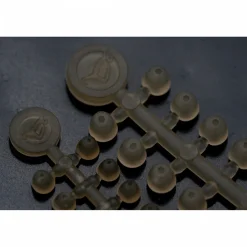 Outlet Gummistopper Hook Bead Karpfenangeln-Zubehör