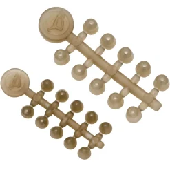 Korda Gummistopper Hook Bead< Karpfenangeln-Zubehör
