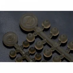 Korda Gummistopper Hook Bead< Karpfenangeln-Zubehör
