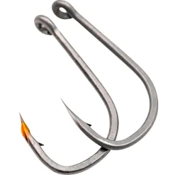 Korda Haken Kamakura Wide Gape X< Karpfenangeln-Zubehör