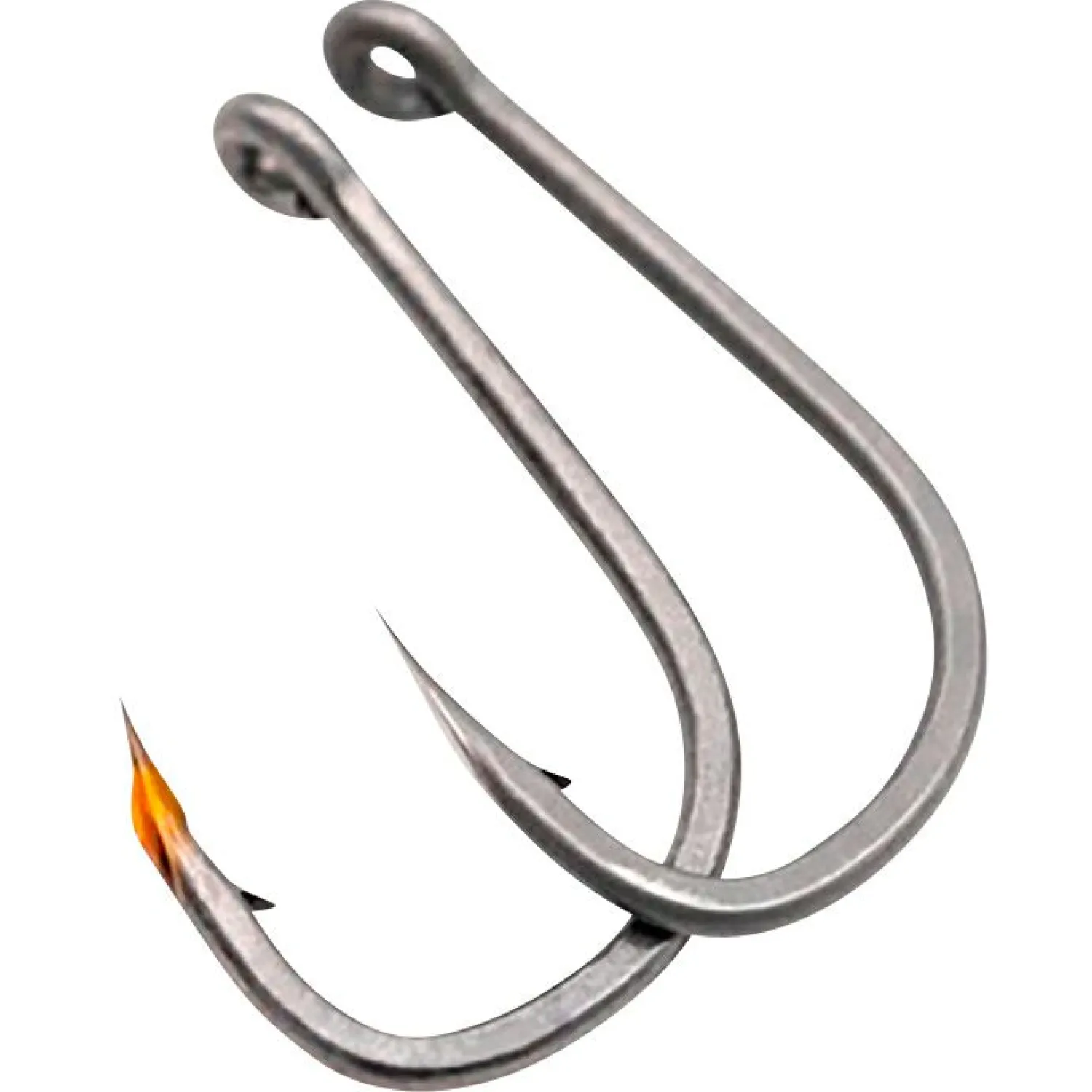 Korda Haken Kamakura Wide Gape X< Karpfenangeln-Zubehör