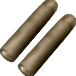 Discount Heli Rubber (Braun) Karpfenangeln-Zubehör