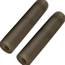 Korda Heli Rubber (Grün)< Karpfenangeln-Zubehör