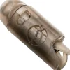 Korda Heli Safe (Braun)< Karpfenangeln-Zubehör