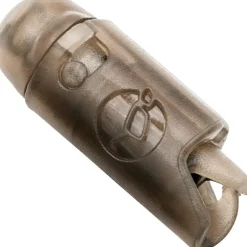 Korda Heli Safe (Braun)< Karpfenangeln-Zubehör