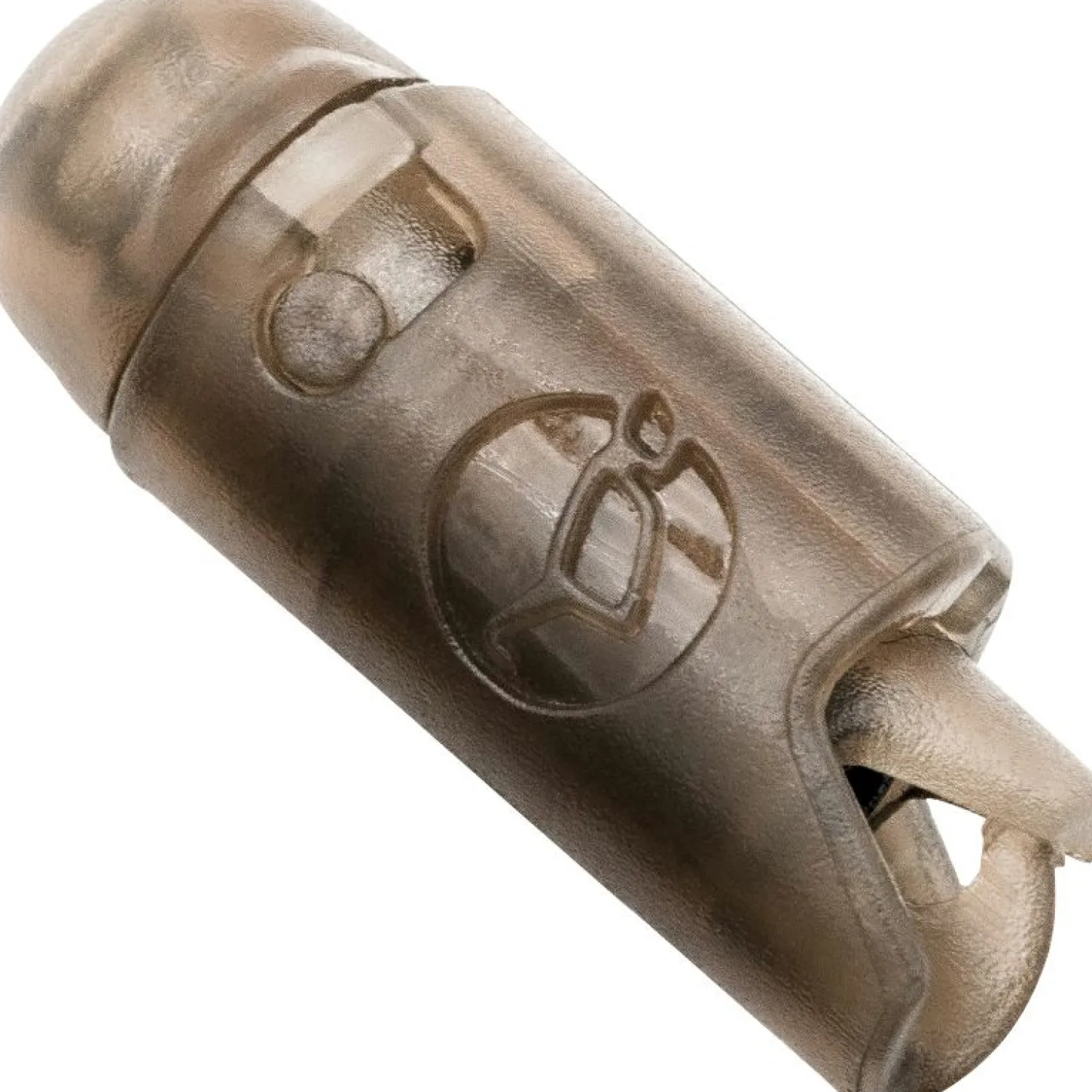 Korda Heli Safe (Braun)< Karpfenangeln-Zubehör