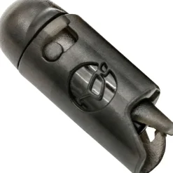 Outlet Heli Safe (Grün) Karpfenangeln-Zubehör