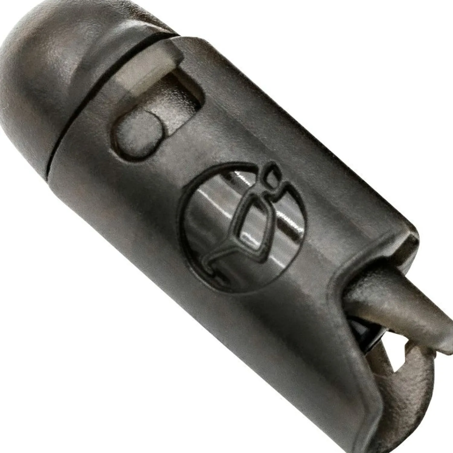 Outlet Heli Safe (Grün) Karpfenangeln-Zubehör