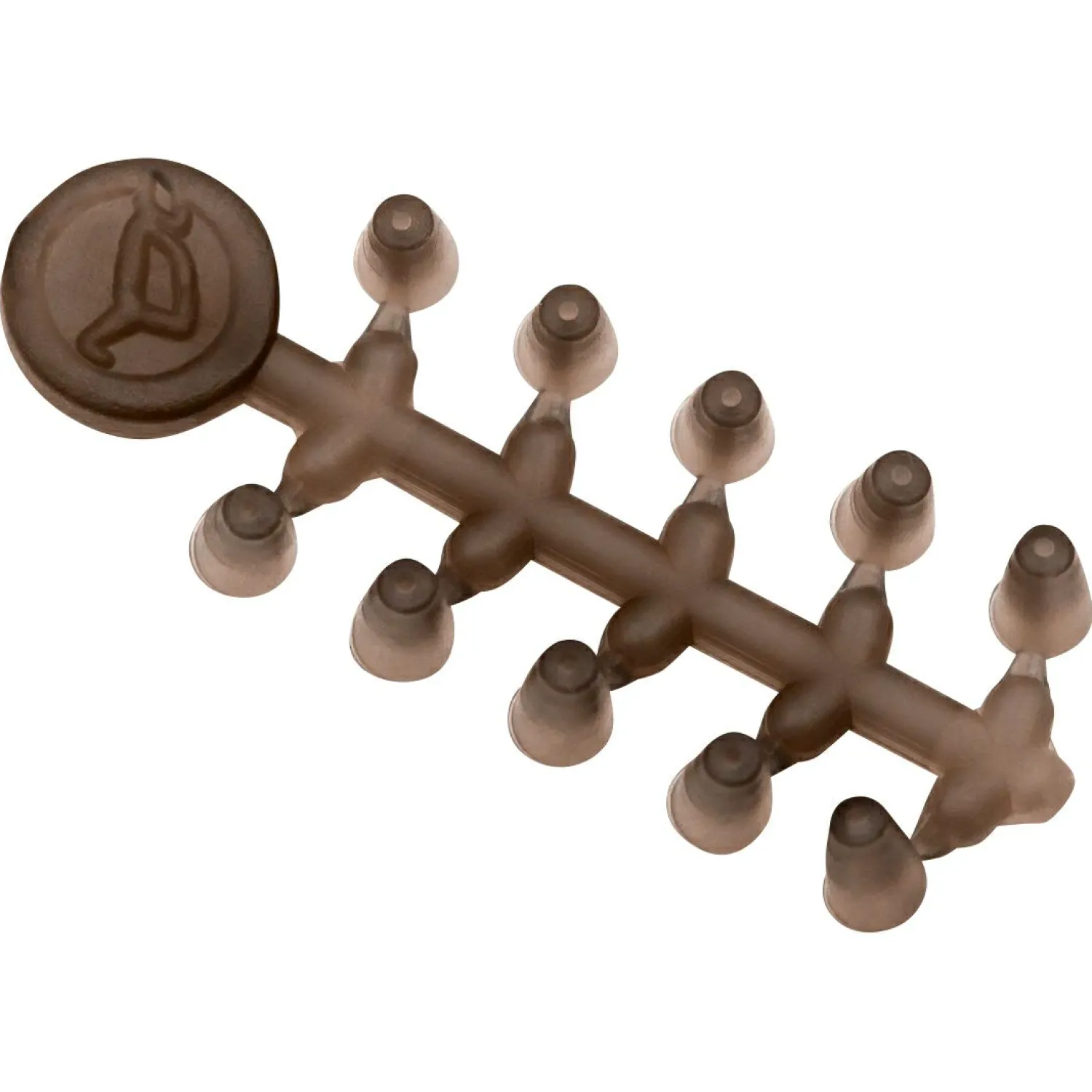 Korda High Grip Hook Beads< Karpfenangeln-Zubehör