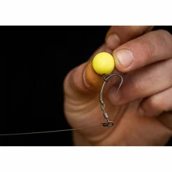 Korda High Grip Hook Beads< Karpfenangeln-Zubehör