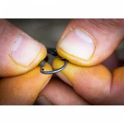 Korda High Grip Hook Beads< Karpfenangeln-Zubehör