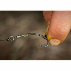 Korda High Grip Hook Beads< Karpfenangeln-Zubehör