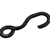 New Hook Klip Karpfenangeln-Zubehör
