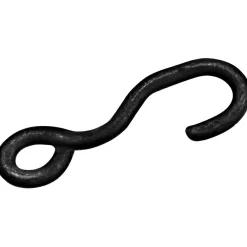 New Hook Klip Karpfenangeln-Zubehör