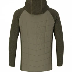 Online Hybrid Jacket Outdoor- & Angel-Jacken