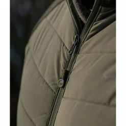 Online Hybrid Jacket Outdoor- & Angel-Jacken