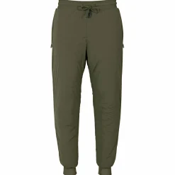 Korda Insulated Jogger< Thermohosen & Regenhosen