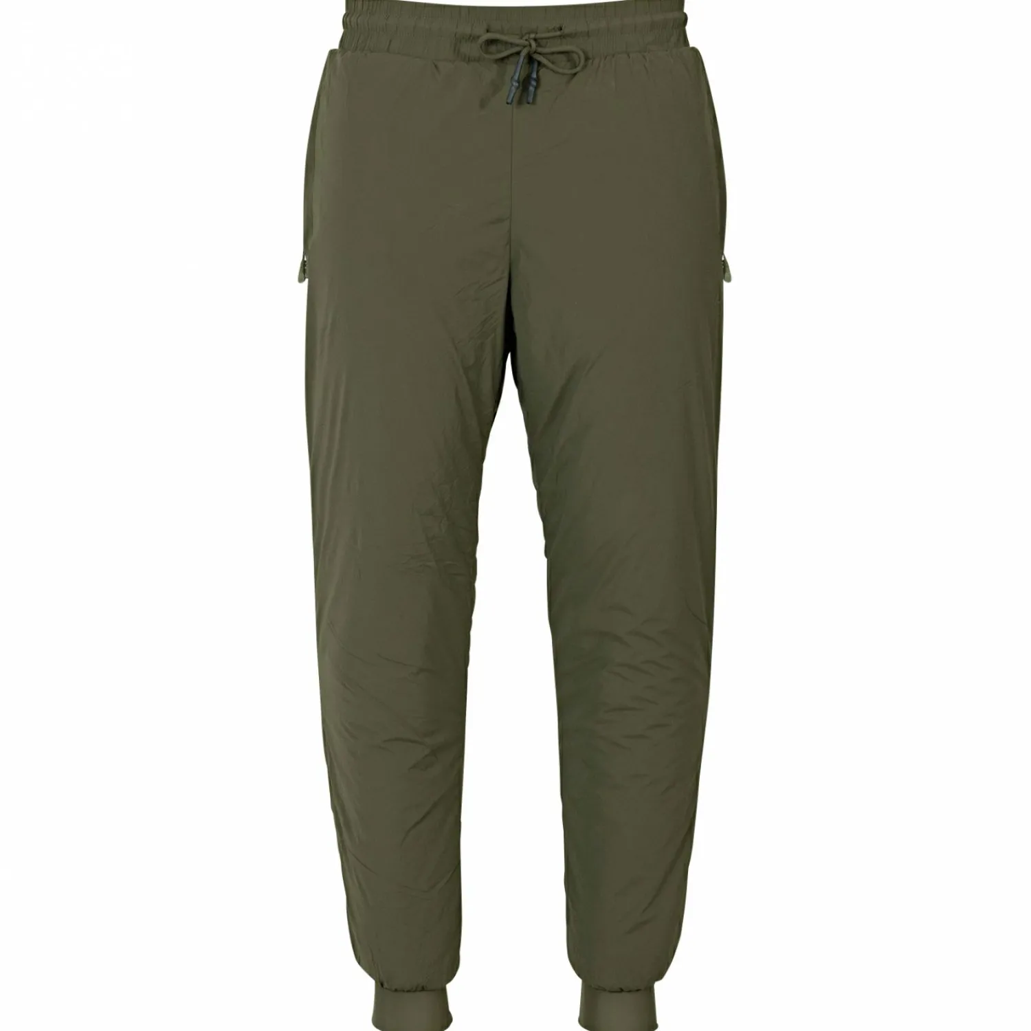 Korda Insulated Jogger< Thermohosen & Regenhosen