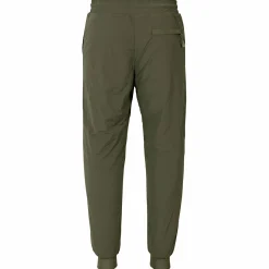 Korda Insulated Jogger< Thermohosen & Regenhosen