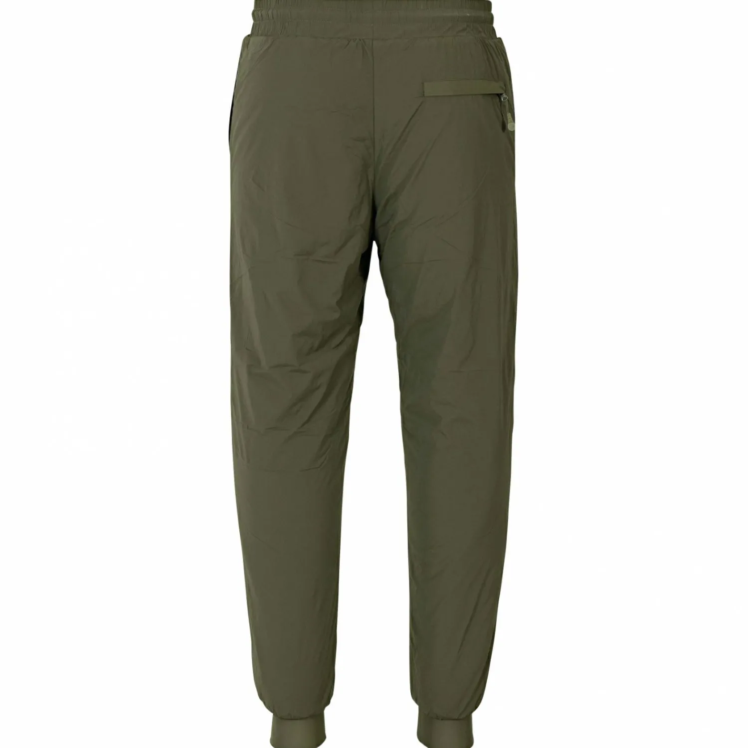 Korda Insulated Jogger< Thermohosen & Regenhosen
