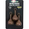 Korda Intelligent Backleads< Angelvorfächer & Beifänger|Karpfenangeln-Zubehör