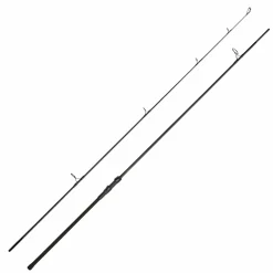 Discount Kaizen Green 10 ft 3 lb Ceramic Guide Bootsruten|Karpfenruten