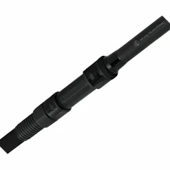 Discount Kaizen Green 10 ft 3 lb Ceramic Guide Bootsruten|Karpfenruten