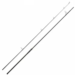 Korda Kaizen Green 10 ft 4 lb< Bootsruten|Karpfenruten